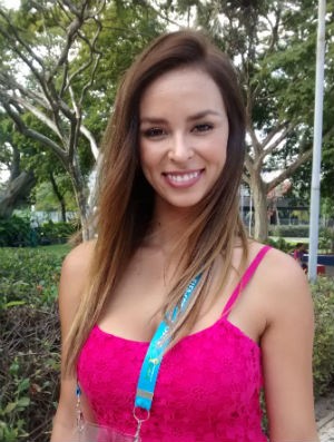 VIDEO/ CM 2014: CHILE - AUSTRALIA 3-1. Sud-americanii speră la calificare în dauna Spaniei