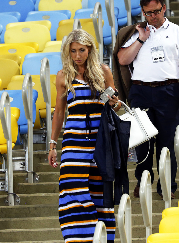 VIDEO / CM, Grupa F: Argentina - Bosnia Herțegovina 2-1. Super-gol Messi 