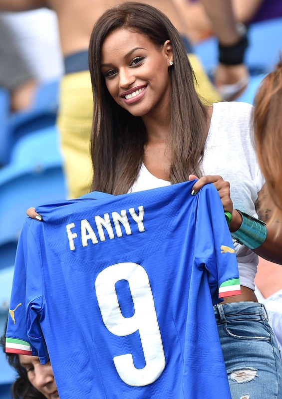 Fanny