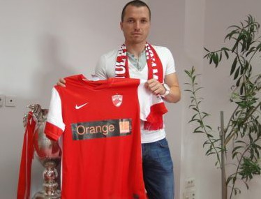 Boris Galchev