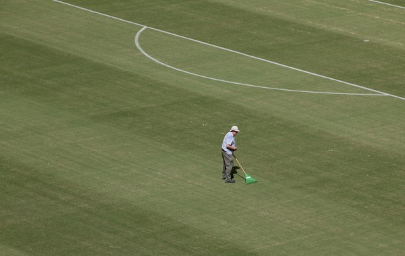 VIDEO / CM, Grupa D: ANGLIA - ITALIA 1-2. Spectacol în junglă!