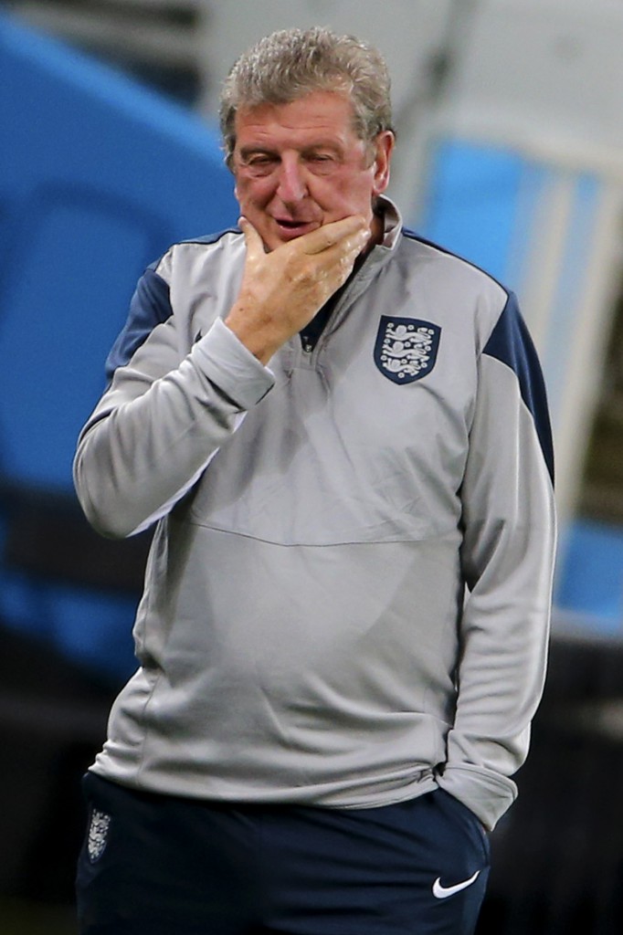 VIDEO / Presa: ”God save the LUIS”. Barcelona dă o avere pe ”CANIBAL” 