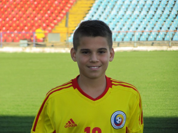 ianis hagi (1)