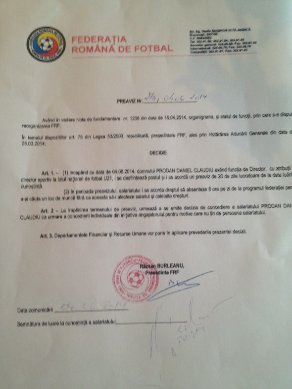 image (8)