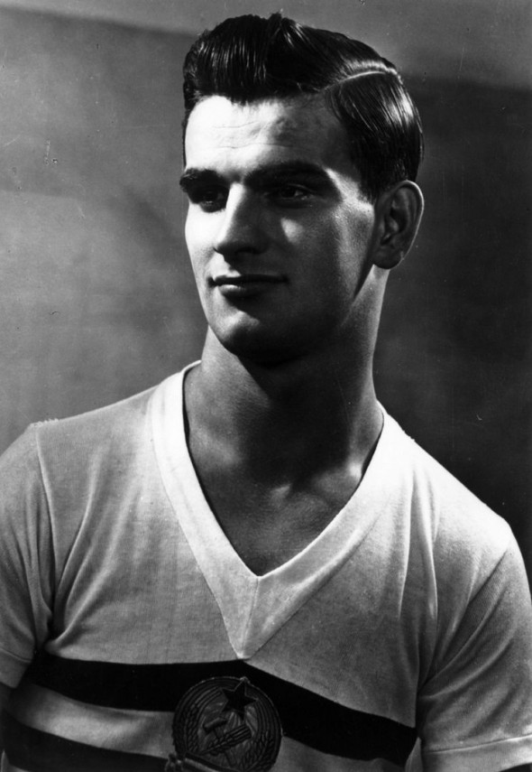 Șandor Kocsis