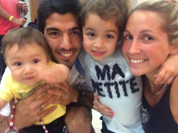 luis suarez.jpg large