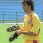 Ionut Lupescu