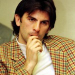 Ionut Lupescu