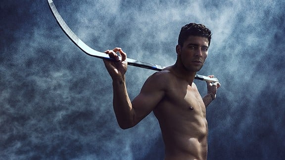 Venus Williams s-a dezbrăcat pentru un pictorial ESPN! Simona Halep, pe listă?