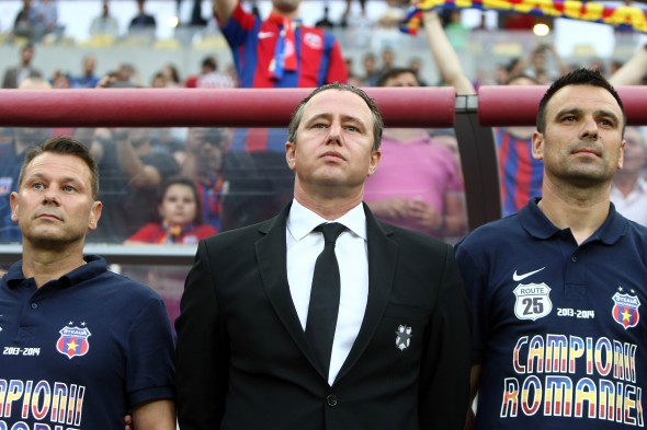 Neubert, Reghecampf, Petrea