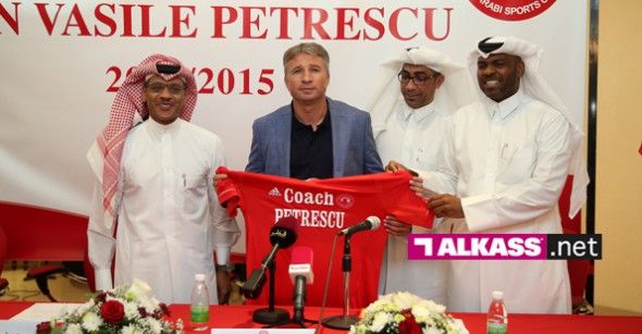 new_20140605215714_1401994634.35