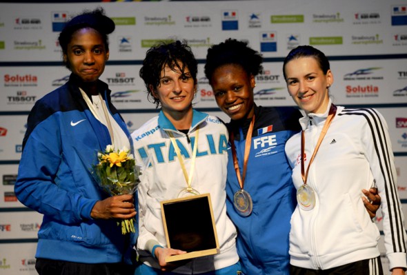 podium01epa
