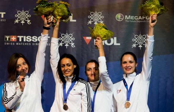 romania2013