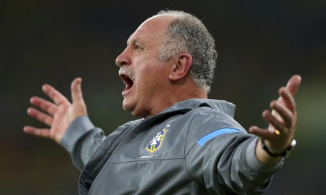 Foto: theguardian.com