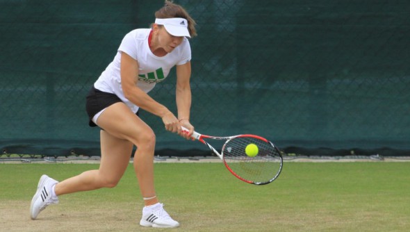 simonaHalep26bmv