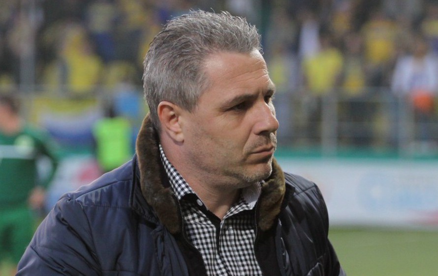 EXCLUSIV / Avertisment pentru Iancu: "Nu-i vor fi acceptate derapajele"