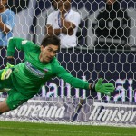 Ciprian Tătărușanu