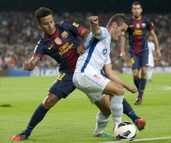 Gabi Torje şi-a găsit echipă: se va lupta cu doi foşti stelişti