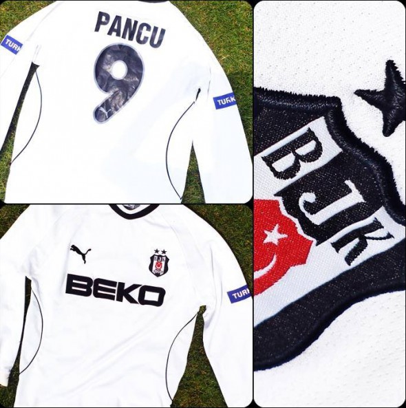 Rapidiştii salvează clubul cu sânge