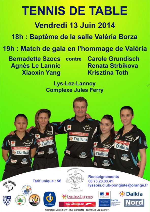 valeria-borza-13juin-affiche