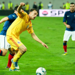 vlad chiriches