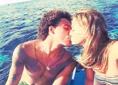 VIDEO / CM 2014: BELGIA - ALGERIA 2-1. Victorie cu emoții pentru ”draci” 