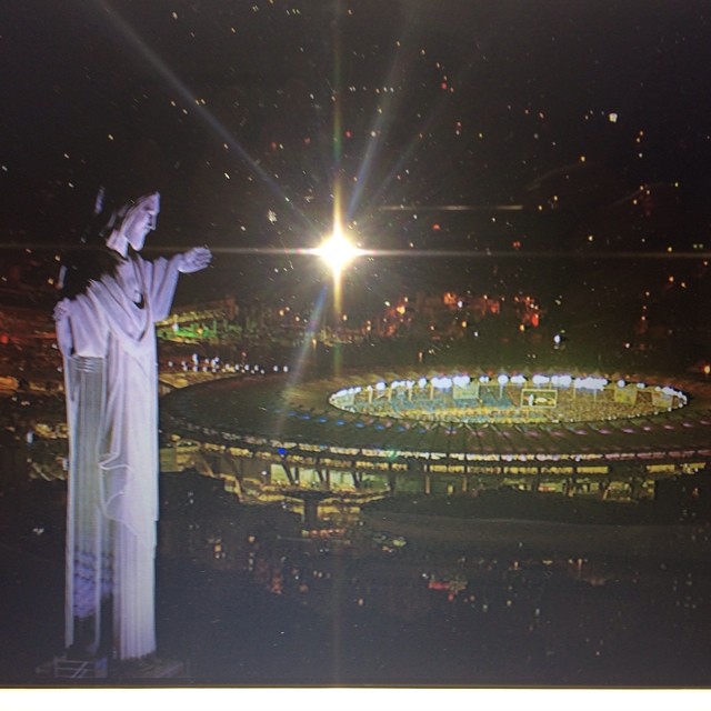 FOTO/ Nemții au câștigat cu... ÎNAINTAREA! ^Germanii au cucerit titlul și la fotbal în noroi