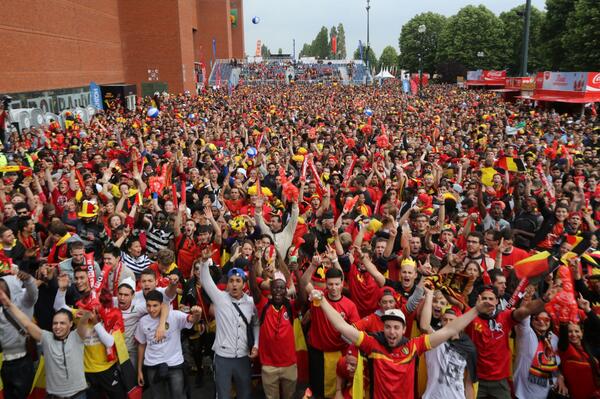 Belgianul Kevin De Bruyne, ”frate” cu prinţul Harry al Marii Britanii!