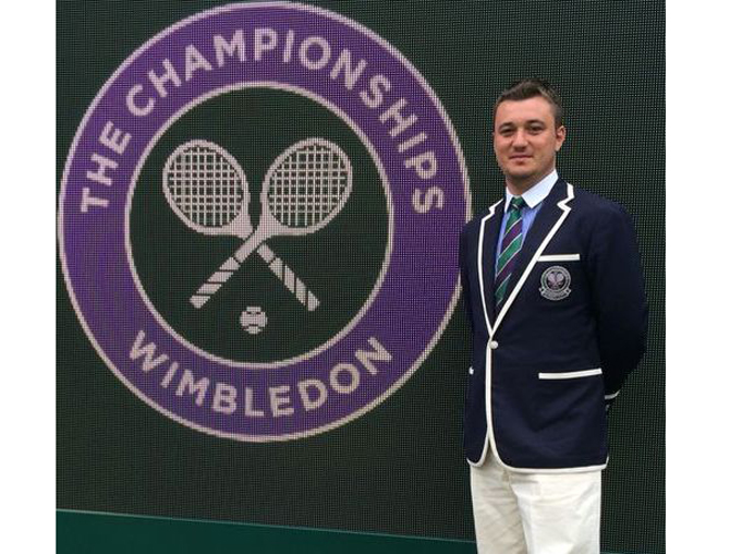 LIVE BLOG&GALERIE FOTO / HALEP a nimicit-o pe finalista de anul trecut! 