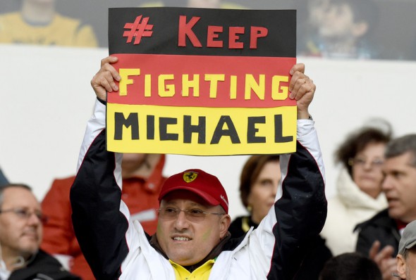 Round of 16 - Germany vs Algeria