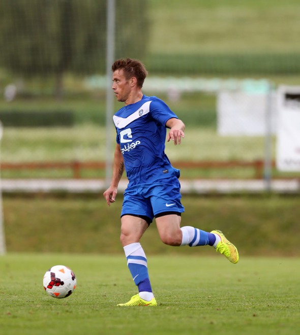 54616740091837756066