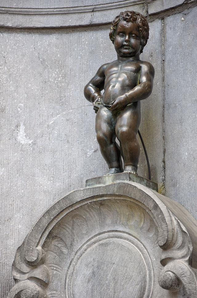 640px-Bruxelles_Manneken_Pis