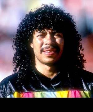 HIGUITA