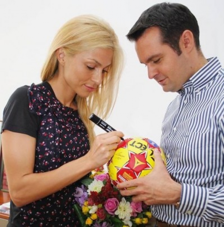 Catalin-Chereches-si-Ada-Nechita