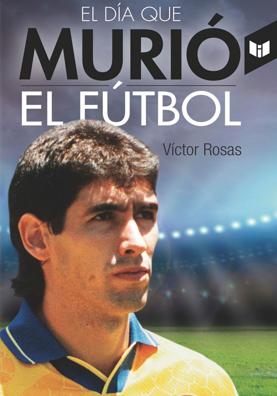 Andres-Escobar