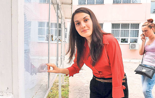 «Am muncit 6 luni la săpat puţuri, dar tot am luat bacu’!»