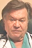 Medicul şefului CJ Constanţa, acuzat de luare de mită