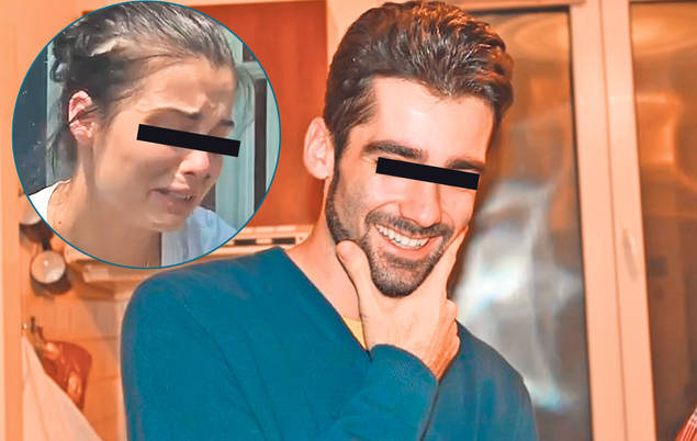 Apel disperat al părinţilor care şi-au pierdut fiii şi fiicele în tragedia aviatică din Ucraina: «Daţi-ne copiii să-i îngropăm!»