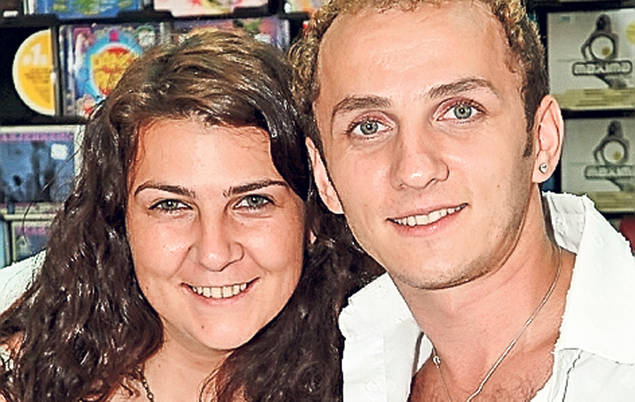 Din piesa «Tornero» trăieşte de 8 ani! Mihai Trăistariu încasează lunar o sumă frumușică