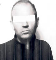 Cazul Ninel Şerbănescu scoate în evidenţă carenţele legislaţiei! De ce pedofilii din România nu sunt monitorizaţi?