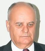 N-a mai dormit de 41 de ani