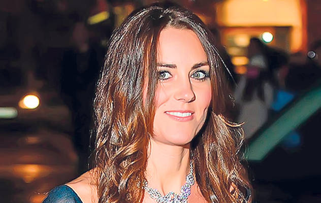 Şpagă la Palat! Fostul administrator al celor mai importante reşedinţe ale reginei Marii Britanii a fost prins cu ilegalităţi