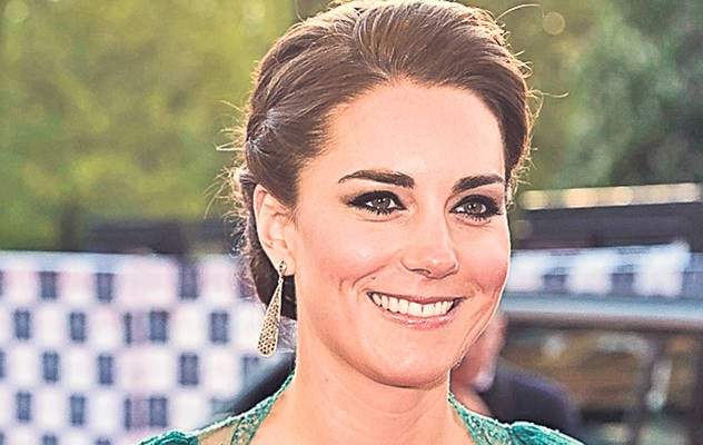 Madonna sparge 51.000.000 $ pe casa lui Lady Di