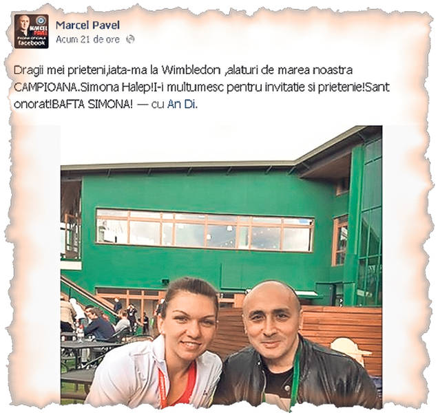 Iată în ce hal pocesc vedetele limba română! Sigur ar pica Bac-ul!
