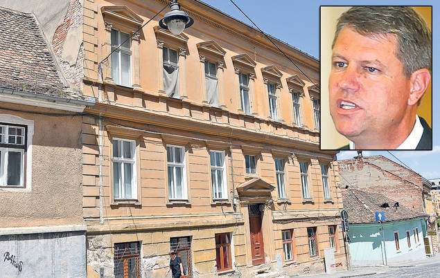 Află ce averi au candidații înscriși în competiția pentru Președinție