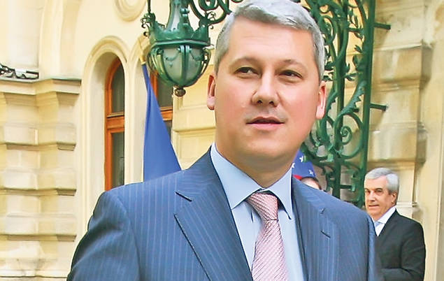 Află ce averi au candidații înscriși în competiția pentru Președinție