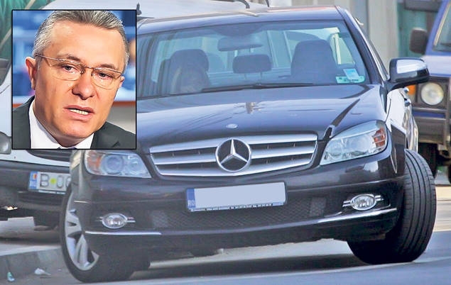 Află ce averi au candidații înscriși în competiția pentru Președinție