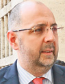 Află ce averi au candidații înscriși în competiția pentru Președinție