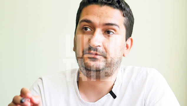 EXCLUSIV LIBERTATEA | Comuniştii au pus la punct o REŢEA DIABOLICĂ de informatori! Turnătorii îşi vindeau neamurile pentru doar 100 de lei