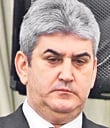 Văduvele militarilor-eroi se vor putea angaja la Interne